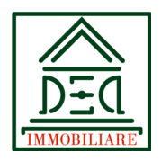 Mobile logo