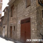 piano-terra-in-via-giovenco