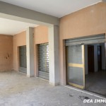 ingresso-locale-commerciale-avezzano