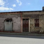 celano-porzione-di-fabbricato-via-vestina