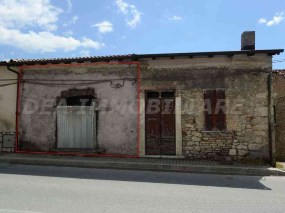 celano-porzione-di-fabbricato-via-vestina