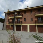 rovere-colle-belvedere-appartamento