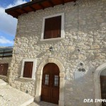 Santa-Iona-casa-indipendente-in-vendita-facciata-principale