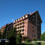 residence-montefreddo