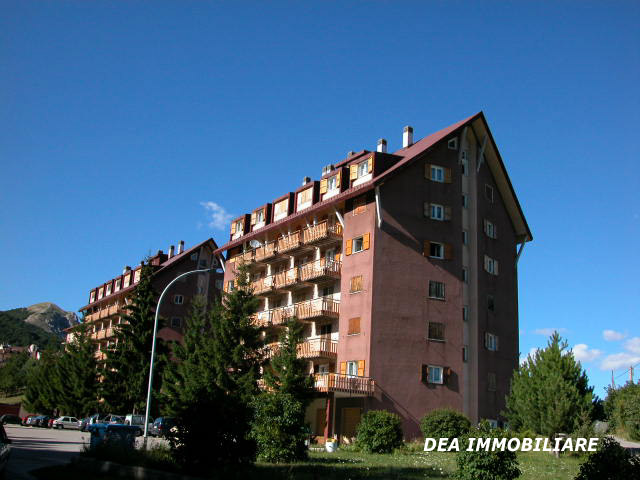residence-montefreddo
