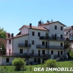 facciata-appartamento-ovindoli-via-del-ceraso