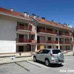 ovindoli-via-del-ceraso-appartamento-mansardato