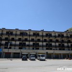 Appartamento-trilocale-residence-Cristallo-piazzale-monte-Magnola-Ovindoli