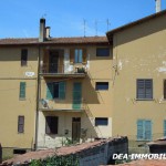 palazzina-celano-appartamento-bilocale