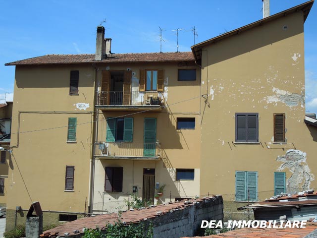 palazzina-celano-appartamento-bilocale