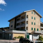 Palazzina-via-moretti-ovindoli