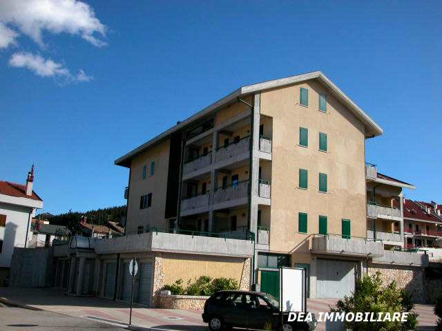 Palazzina-via-moretti-ovindoli