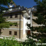 residence-orso-bruno