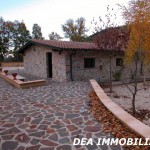 San-Potito-Casale-in-vendita