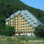 rovere-appartamento-in-residence