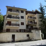 residence-roccione-ovindoli
