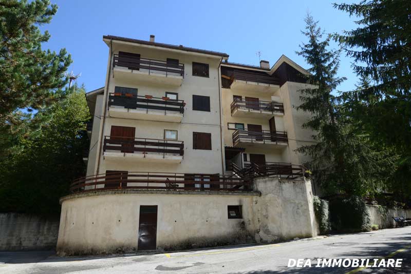 residence-roccione-ovindoli