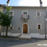 ovindoli-via-sebastiani-appartamento-bilocale-bilocel