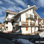 Esterno-palazzina-appartamento-piano-terra-via-del-Ceraso