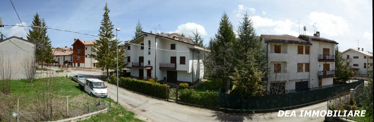 Foto-panoramica-casa-indipendente-in-via-Riacciolo-Rovere
