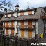 Palazzina-via chiuchiarelli-appartamento-trilocale