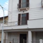 gagliano-aterno-casa-indipendente-su-tre-livelli