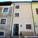 Ovindoli-via-della-fonte-casa-indipendente