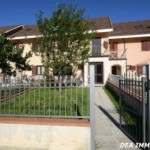 ingresso-villino-a-schiera-di-via-sirente-Ovindoli