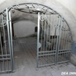 cantina-via-del-precipizio-ovindoli