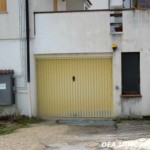 box-auto-via-del-ceraso