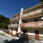 Foto-palazzina-residence-poggio-dei-pini-ovindoli