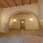 Davanti-locale-commerciale-rocca-di-mezzo