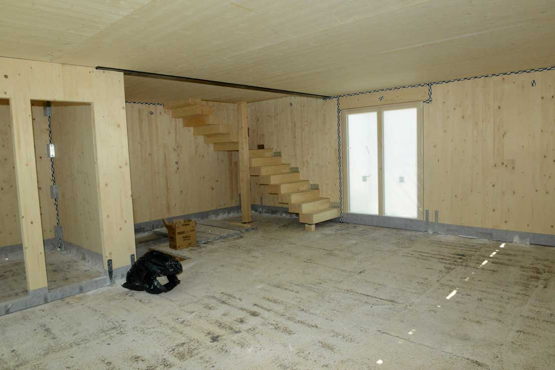 via-faelli-casa-legno-xlam-solaio-primo-piano