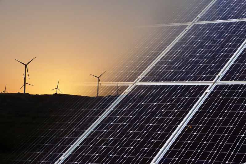 Pannelli-fotovoltaico-eolico