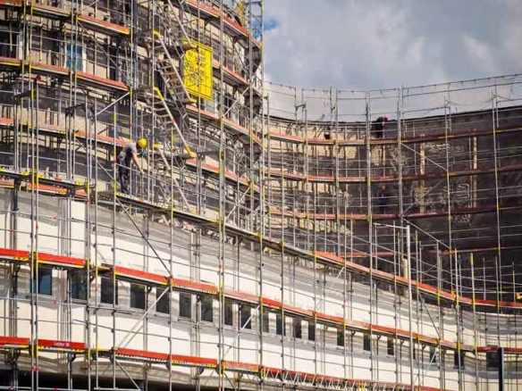 Decreto-rilancio-ponteggi-ristrutturazioni