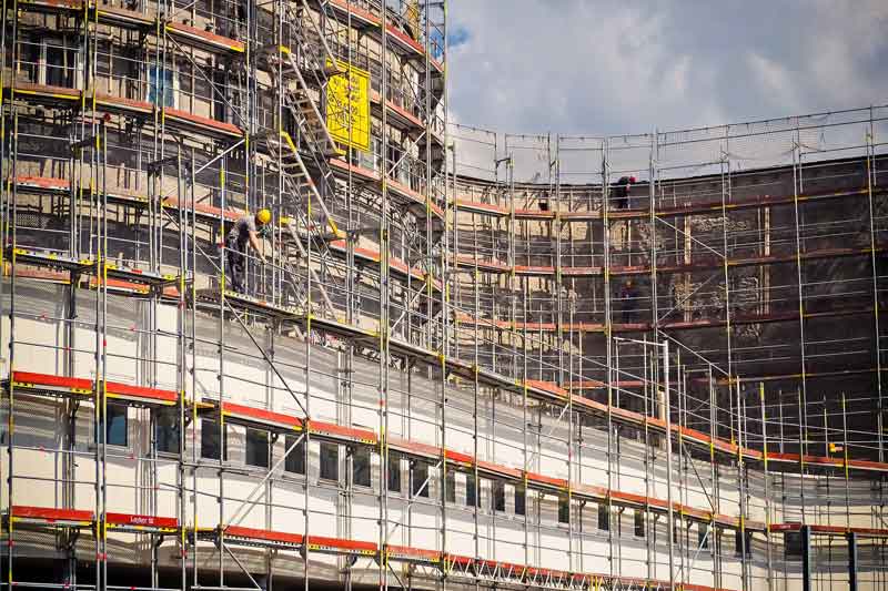 Decreto-rilancio-ponteggi-ristrutturazioni