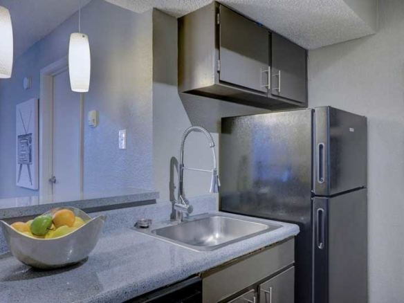 bonus-mobili-e-grandi-elettrodomestici