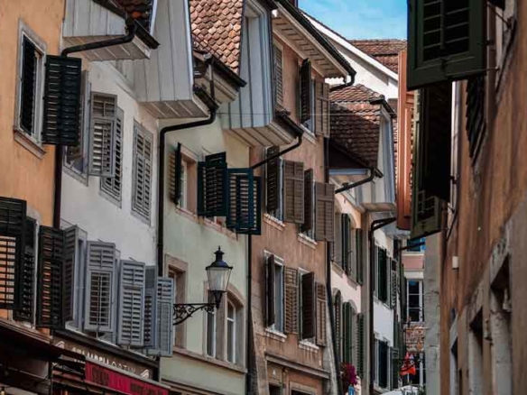 Bonus-infissi-e-finestre