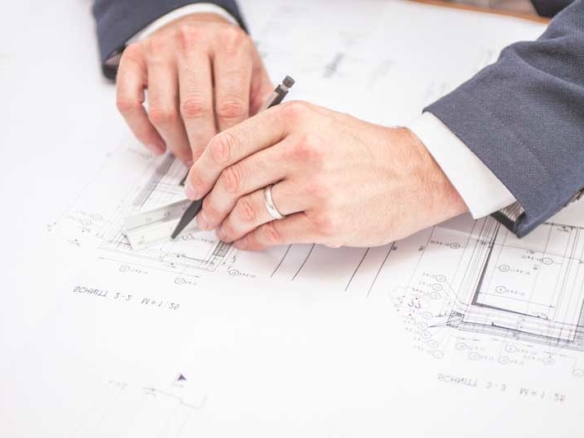 contratto-cedolare-secca