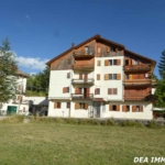 tra-le-valli-palazzina-principale