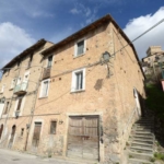 via-mastro-giulio-celano