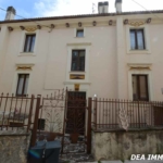 via-dell-orto-facciata