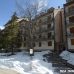 ovindoli-residence-altair-maiella-appartamento-monolocale-in-vendita