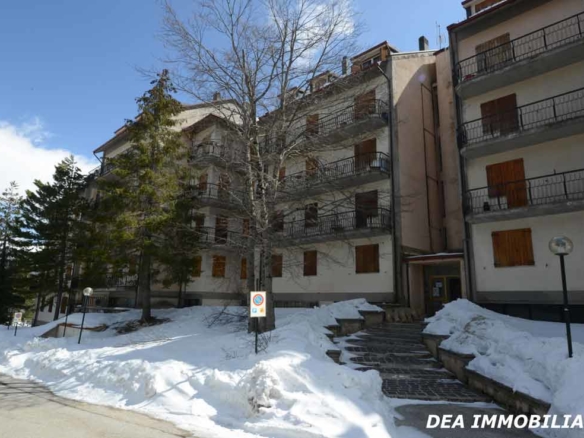 ovindoli-residence-altair-maiella-appartamento-monolocale-in-vendita