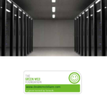 Dea immobiliare ha un anima green