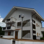 Ovindoli residence Bucaneve Via del Ceraso