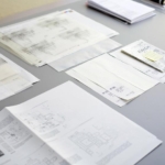 Affitti Brevi: Gli adempimenti catastali, urbanistici e di sicurezza