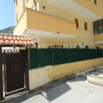 rocca-di-cambio-via-sicinito-appartamento-bilocale-in-vendita