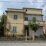 casa-indipendente-via-dei-sabini