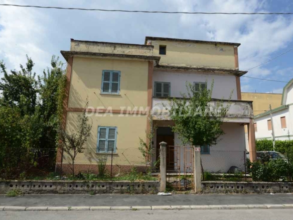 casa-indipendente-via-dei-sabini